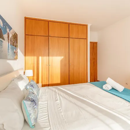 Little Paradise Apartment *